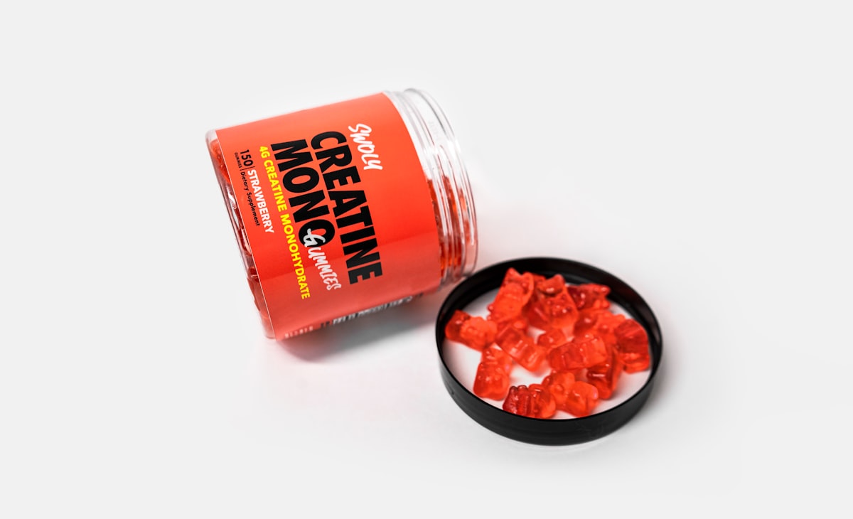 Proteine und Aminosäuren